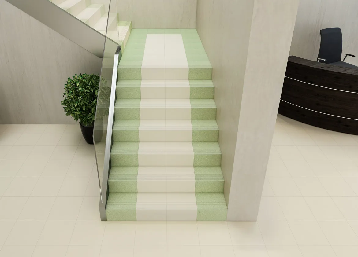Stair Tiles Manufacturer.webp